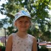2. ročník - v cíli
